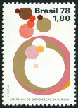 Stamp Y&T N1318