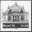 Timbre Y&T N�1352