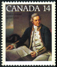 Briefmarken Y&T N661
