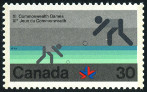 Briefmarken Y&T N675