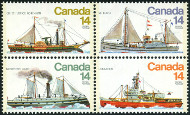 Timbre Y&T N685-88