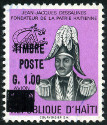 Briefmarken Y&T N�764