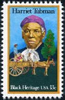 Briefmarken Y&T N1188