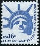 Stamp Y&T N1193