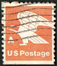 Timbre USA Y&T N1201a