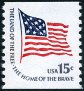 Briefmarken Y&T N1204a