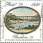 Briefmarken Y&T N1388