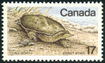 Briefmarken Y&T N699