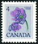 Stamp Y&T N711