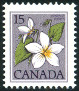 Briefmarken Y&T N712