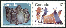  Sello Y&T N�713-714