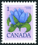 Briefmarken Y&T N725