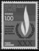 Briefmarken Y&T N�PA583