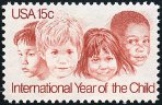 Timbre Y&T N1235