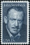 Stamp Y&T N1236