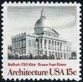 Briefmarken Y&T N1244