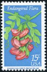 Stamp Y&T N1248