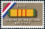 Briefmarken Y&T N1262