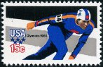 Briefmarken Y&T N1263