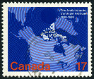 Stamp Y&T N726