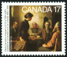 Briefmarken Y&T N728