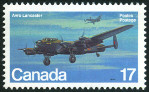 Briefmarken Y&T N752