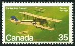 Stamp Y&T N755
