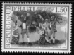 Briefmarken Y&T N�PA599