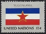 Briefmarken Y&T N324