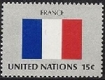 Briefmarken Y&T N325