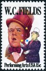 Briefmarken Y&T N1267