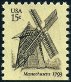 Timbre Y&T N1270