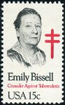 Briefmarken Y&T N1281