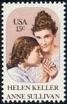 Briefmarken Y&T N1283