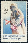 Briefmarken Y&T N1286