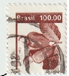 Briefmarken Y&T N1494