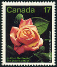 Briefmarken Y&T N773