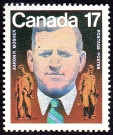 Stamp Y&T N778
