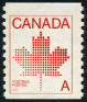 Briefmarken Y&T N786c