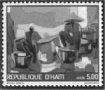Briefmarken Y&T N�PA613