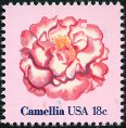 Stamp Y&T N1309