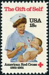 Briefmarken Y&T N1316