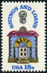 Timbre Y&T N1320