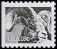 Timbre Y&T N1321