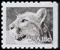 Timbre Y&T N1322