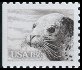 Timbre Y&T N1323