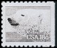 Timbre Y&T N1326