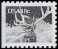 Timbre Y&T N1327