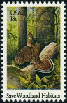 Stamp Y&T N1343
