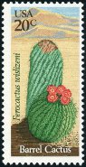 Briefmarken Y&T N1368